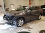 Lot #3300685918 2015 ACURA RDX