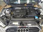 Lot #3316978105 2018 AUDI A3 PREMIUM
