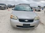 Lot #3302021103 2008 CHEVROLET MALIBU LT