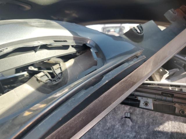 2018 MERCEDES-BENZ GLC 300 #3316832661