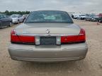 Lot #3302934664 2002 MERCURY GRAND MARQ