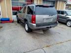 Lot #3296263436 2007 GMC YUKON