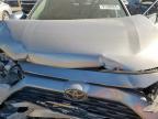 Lot #3303069805 2021 TOYOTA RAV4 XLE