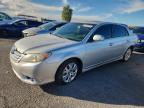 Lot #3309579579 2012 TOYOTA AVALON BAS