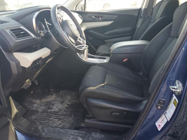 2020 SUBARU ASCENT PRE #3290662496