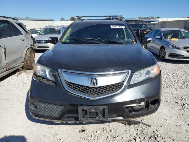 2013 ACURA RDX #3284665323