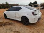 Lot #3309358984 2015 TOYOTA SCION TC