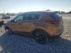 Lot #3310440299 2020 KIA SPORTAGE S