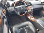 Lot #3298041145 2005 MERCEDES-BENZ CL 600