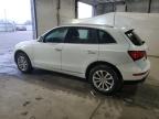 Lot #3294318874 2015 AUDI Q5 PREMIUM
