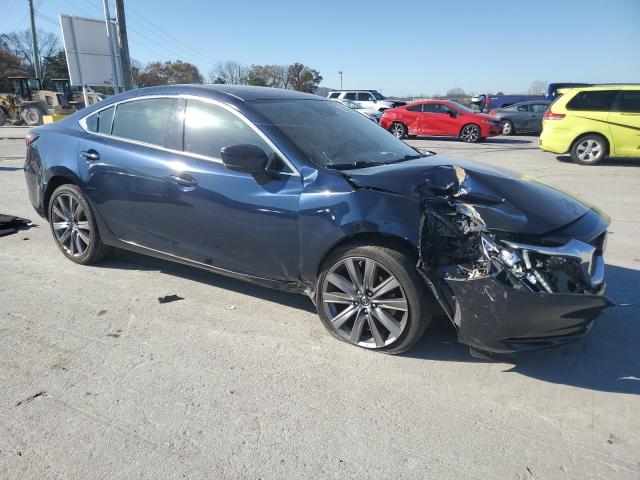 2018 MAZDA 6 GRAND TO #3296260421