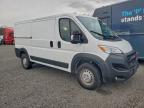 Lot #3309160917 2025 RAM PROMASTER