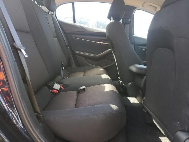 2024 MAZDA 3 #3318890936