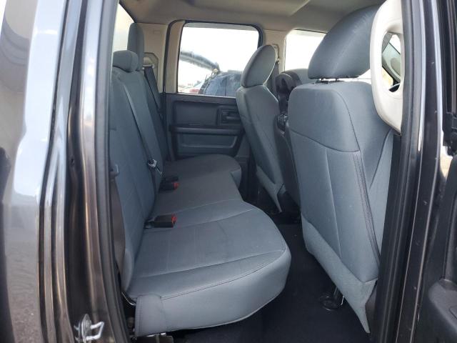 2016 RAM 1500 ST - 1C6RR7FG4GS246078