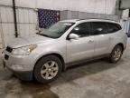 Lot #3304537456 2010 CHEVROLET TRAVERSE L
