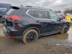 Lot #3303843525 2017 NISSAN ROGUE SV