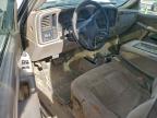 Lot #3303892716 2002 CHEVROLET SILVERADO