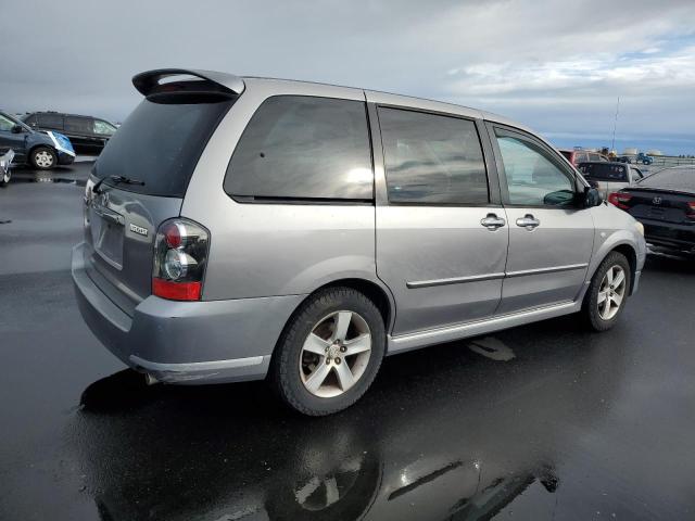2005 MAZDA MPV WAGON #3298229026