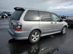 Lot #3298229026 2005 MAZDA MPV WAGON