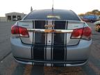 Lot #3293499446 2013 CHEVROLET CRUZE