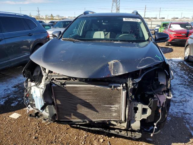 2018 TOYOTA RAV4 ADVEN #3286666331