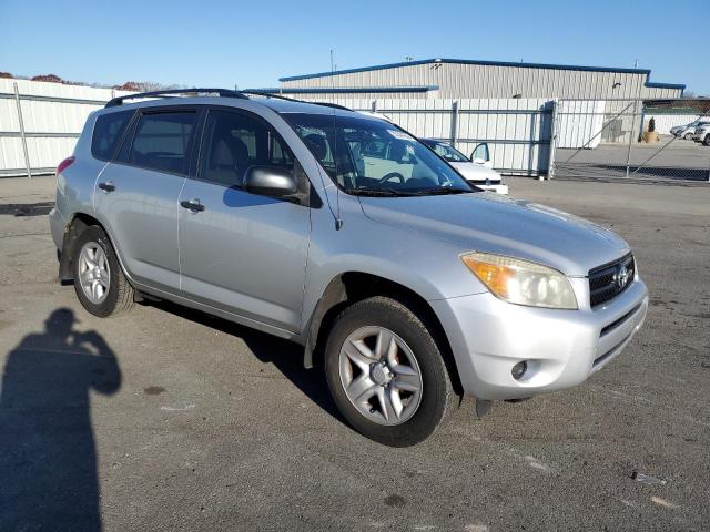 2006 TOYOTA RAV4 #3305427439