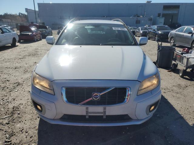 2009 VOLVO XC70 3.2 #3297163508
