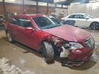 Lot #3304745011 2012 CHRYSLER 200 LX