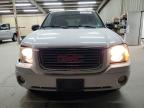 Lot #3296326459 2006 GMC ENVOY