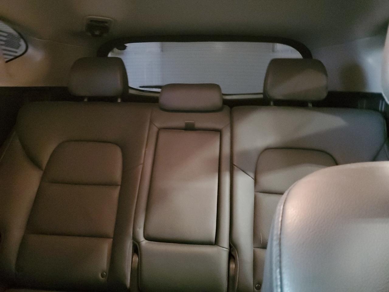 HYUNDAI TUCSON VALUE