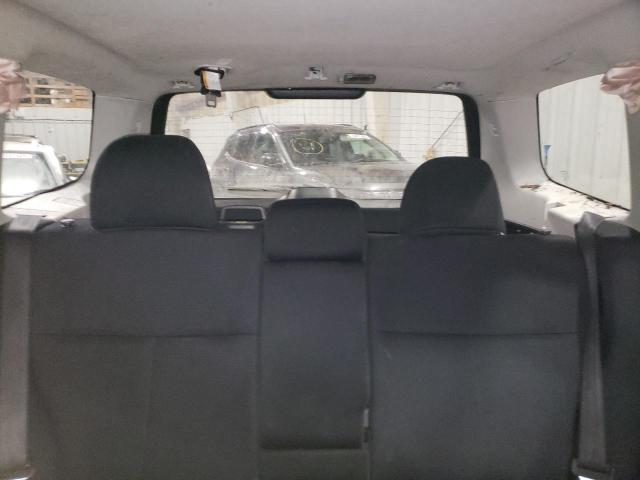2013 SUBARU FORESTER 2 #3298251023