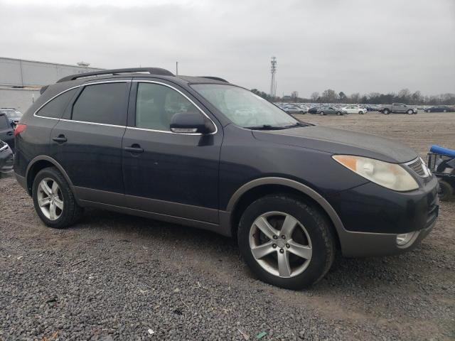 2008 HYUNDAI VERACRUZ G #3293393430