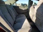 Lot #3293453437 2004 TOYOTA CAMRY LE