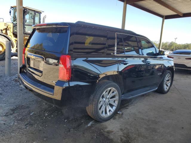 2018 CHEVROLET TAHOE C150 #3290278239