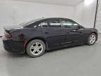 Lot #3297968776 2019 DODGE CHARGER SX