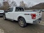 Lot #3305461093 2016 FORD F150 SUPER
