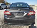 Lot #3310564051 2012 TOYOTA COROLLA BA