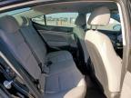 Lot #3303069806 2018 HYUNDAI ELANTRA SE