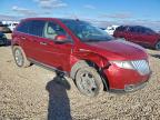 Lot #3296459638 2012 LINCOLN MKX FWD