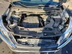 Lot #3293883601 2019 MITSUBISHI ECLIPSE CR