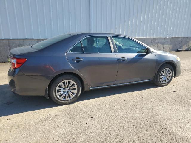 2014 TOYOTA CAMRY L - 4T1BF1FK0EU411612