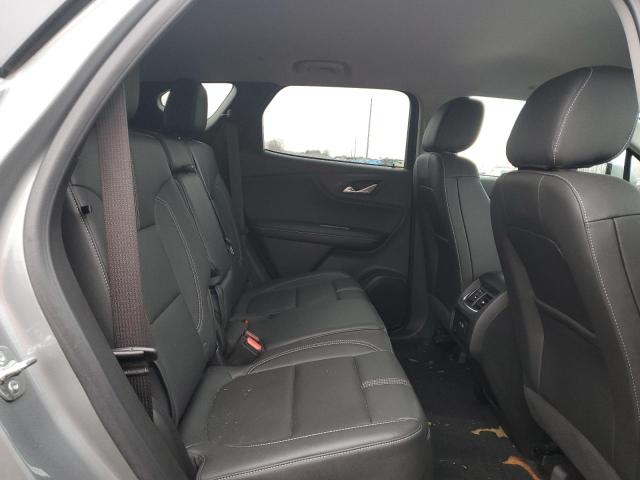 2024 CHEVROLET BLAZER 3LT #3292394330