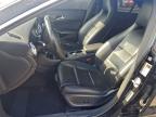 Lot #3296978899 2016 MERCEDES-BENZ CLA 250