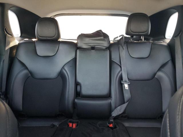 2021 JEEP CHEROKEE L #3310325026