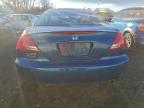 Lot #3296889919 2006 HONDA ACCORD EX