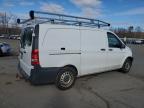 Lot #3302647037 2016 MERCEDES-BENZ METRIS