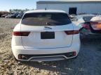 Lot #3308454299 2024 JAGUAR E-PACE R-D