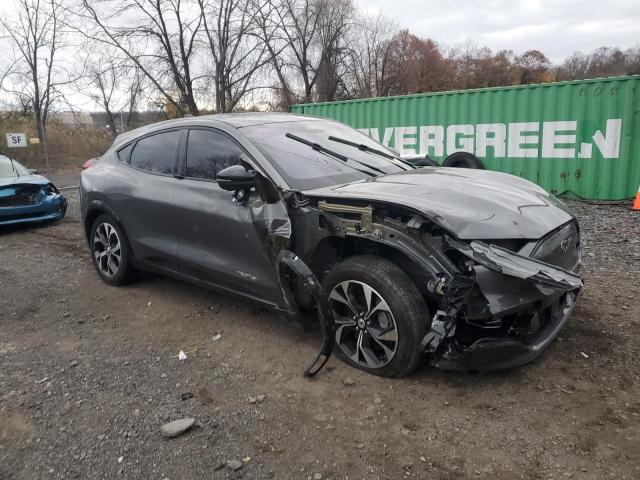 2023 FORD MUSTANG MA #3315884094