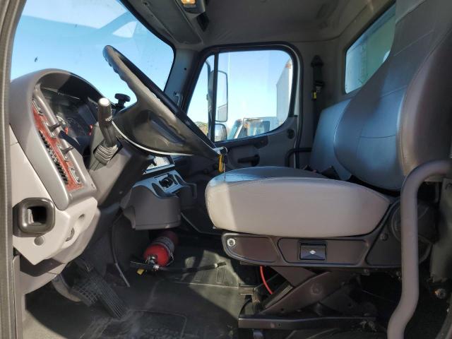 2018 FREIGHTLINER M2 106 MED #3304629968