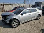 Lot #3315712349 2012 CHEVROLET MALIBU 2LT
